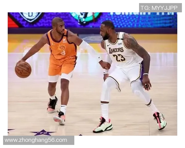 扬尼斯阿德托昆博与詹姆斯哈登谁是当今NBA最强球员的终极对决