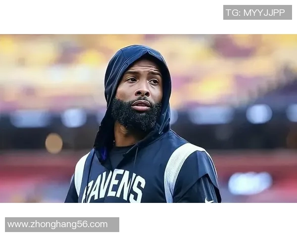 最令人厌恶的体育明星排行榜揭晓你心目中的第一名是谁