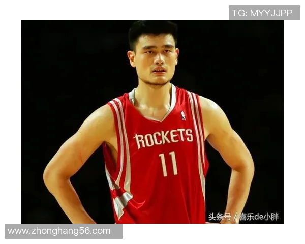 宝鸡市杰出运动员排行榜揭晓探索体育明星的辉煌成就与影响力