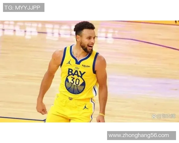 斯蒂芬库里如何在篮球事业与家庭生活之间找到平衡之道