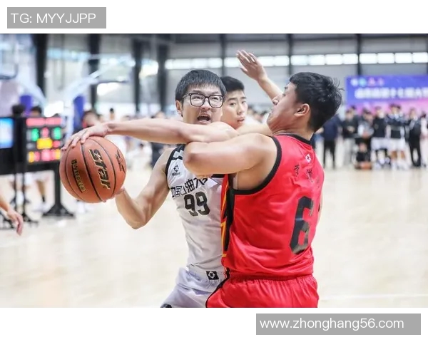 山东体育明星排行榜前十名揭晓谁是你心中的冠军