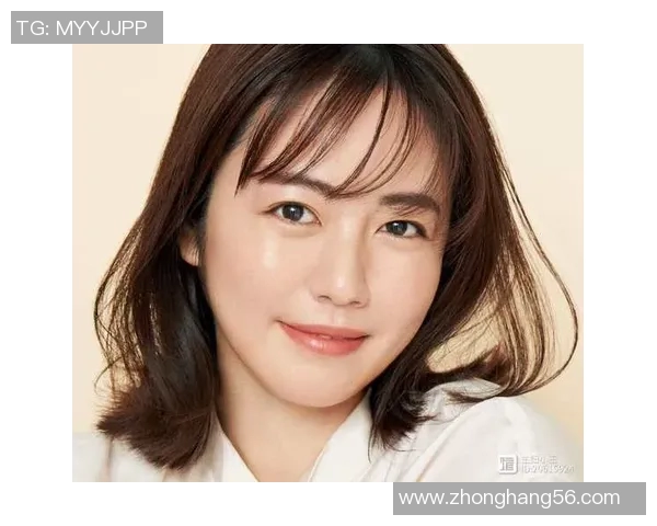 日本体育明星人气排行榜揭晓谁是最受欢迎的运动员和偶像 日本体育明星人气排行榜揭晓谁是最受欢迎的运动员和偶像