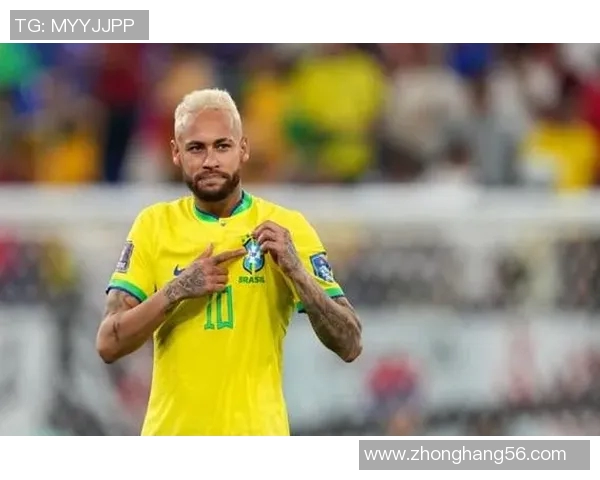 维尼修斯伤愈复出后如何重返巅峰状态与最佳表现分析