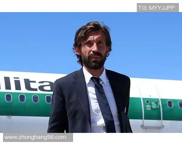 皮尔洛与穆里尼奥如何互评战术理念与执教风格的碰撞与融合