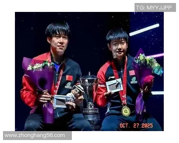 河北五大体育明星排名揭晓谁将成为最受欢迎的运动员之王 河北五大体育明星排名揭晓谁将成为最受欢迎的运动员之王