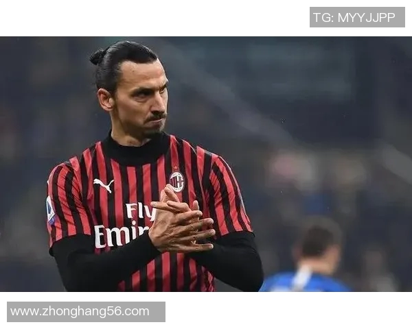 白色头发足球明星男的传奇故事与场上风采展现