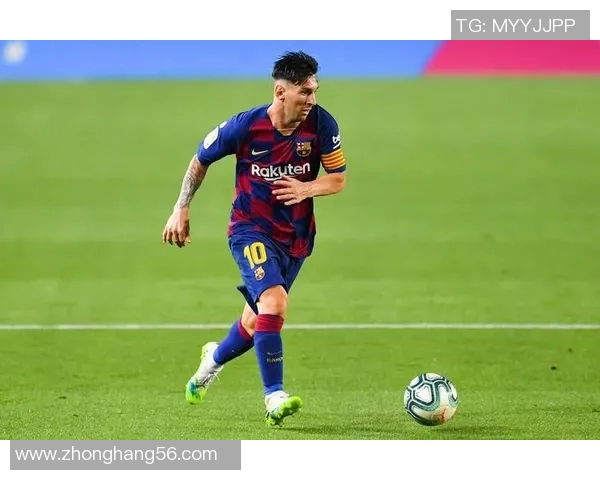 足球明星退役后生活瞬间回顾展现他们新的人生旅程与精彩故事 足球明星退役后生活瞬间回顾展现他们新的人生旅程与精彩故事