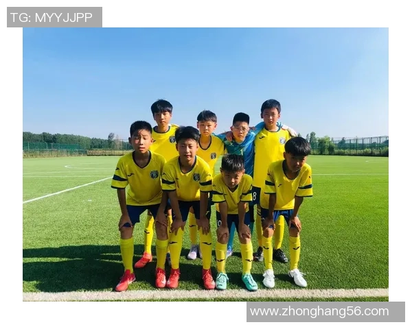 中国现役足球明星的崛起与挑战:他们如何影响国内外足球发展 中国现役足球明星的崛起与挑战:他们如何影响国内外足球发展