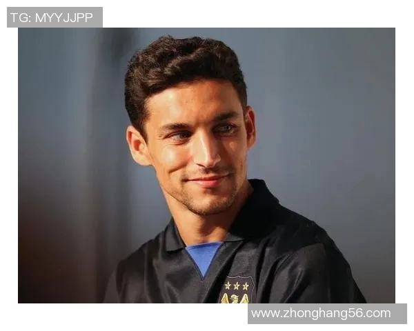 全球足球明星中的帅哥盘点与魅力解析 全球足球明星中的帅哥盘点与魅力解析