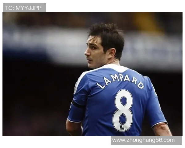 古代足球明星的传奇人物与现代球星的对比分析 古代足球明星的传奇人物与现代球星的对比分析