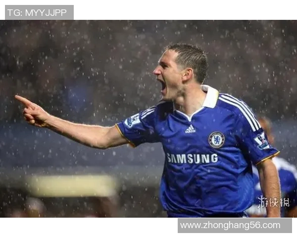 怀念足球巨星的光辉岁月与不朽传奇的感人句子 怀念足球巨星的光辉岁月与不朽传奇的感人句子