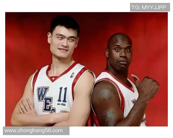 昔日足球巨星重聚赛场再现辉煌激情回忆与传奇对决的精彩瞬间 昔日足球巨星重聚赛场再现辉煌激情回忆与传奇对决的精彩瞬间