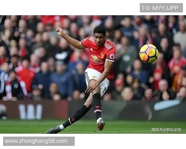 足球巨星化身老年球员惊艳赛场展现不一样的风采与技巧 足球巨星化身老年球员惊艳赛场展现不一样的风采与技巧