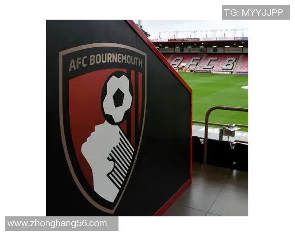 足球明星生日调查几号最集中揭示球场背后的秘密