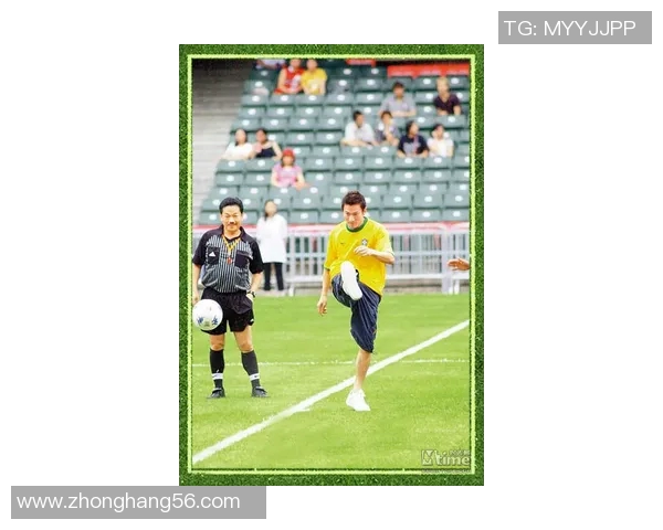 足球明星转会动态全记录精彩瞬间与幕后故事尽在此视频中 足球明星转会动态全记录精彩瞬间与幕后故事尽在此视频中