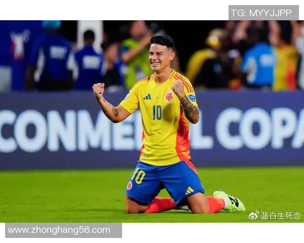 23岁足球明星崭露头角未来可期引领新一代球员风潮