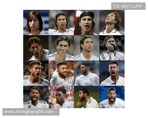 世界足球明星夫人背后的故事与生活揭秘，展现她们的魅力与坚韧