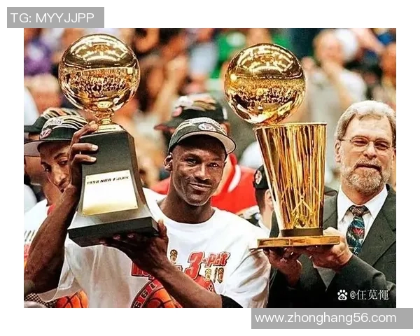 乔丹之子追梦足球之路成为新一代明星球员的传奇故事