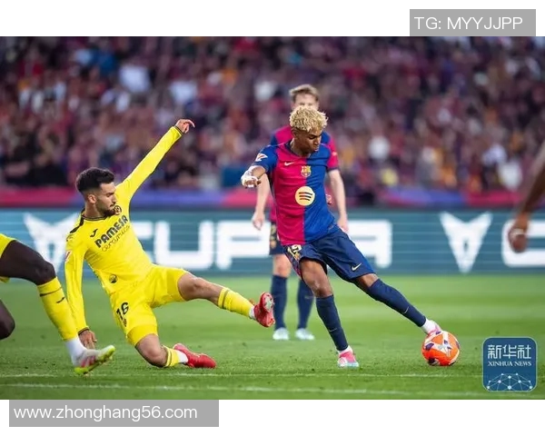 我心目中最闪耀的足球明星与他们的精彩瞬间分享