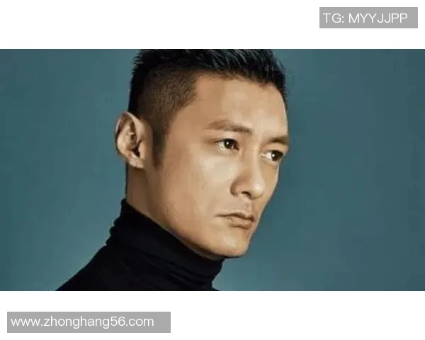 撞脸哪个足球明星更具魅力与风采让我们来一场视觉盛宴吧