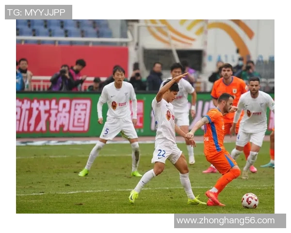 足球明星小瑞的精彩瞬间与成长历程全景展示 足球明星小瑞的精彩瞬间与成长历程全景展示