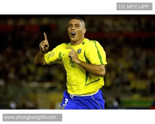 足球明星的伤感瞬间九张图片展现他们背后的故事与情感