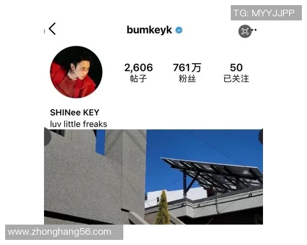 足球明星绰号大揭秘你能猜出他们的真实身份吗