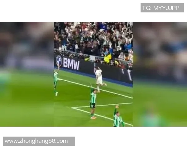 高清足球明星球衣壁纸尽显风采让你感受绿茵场上的激情与魅力 高清足球明星球衣壁纸尽显风采让你感受绿茵场上的激情与魅力