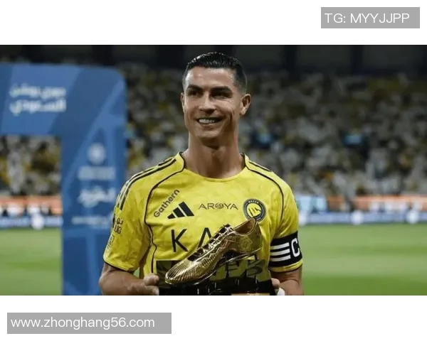 2002年罗纳尔多与梅西的巅峰对决谁才是足球历史最佳球员的真正代表 2002年罗纳尔多与梅西的巅峰对决谁才是足球历史最佳球员的真正代表