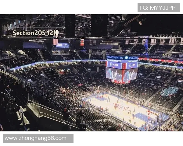 2018年勇士对阵篮网全场精彩视频回顾与赛后分析