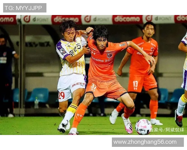 FC琉球迎战长崎成功丸展开激烈较量争夺联赛宝贵积分 FC琉球迎战长崎成功丸展开激烈较量争夺联赛宝贵积分