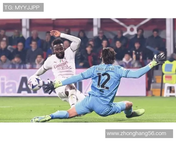 佩斯卡拉主场迎战莱切双方争夺意甲宝贵积分的激烈对决