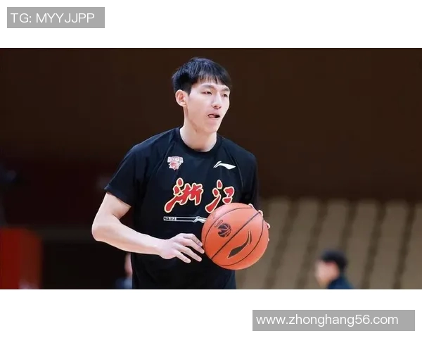 吴前：从篮球新星到国家队核心的成长之路与辉煌成就