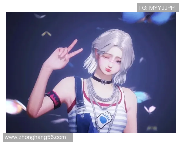 足球明星与和平精英捏脸技巧大揭秘让你轻松打造个性化角色 足球明星与和平精英捏脸技巧大揭秘让你轻松打造个性化角色