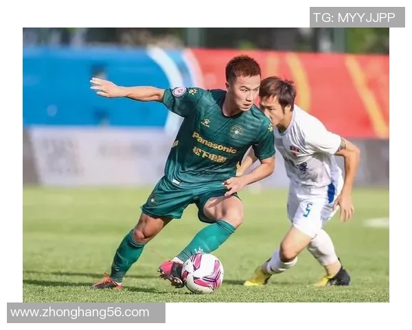 昆山足球明星队全新阵容揭晓精彩瞬间尽在照片中 昆山足球明星队全新阵容揭晓精彩瞬间尽在照片中