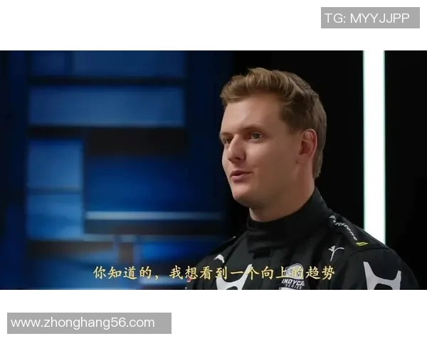 街头足球明星访谈节目揭秘他们的训练生活与梦想追逐之路 街头足球明星访谈节目揭秘他们的训练生活与梦想追逐之路