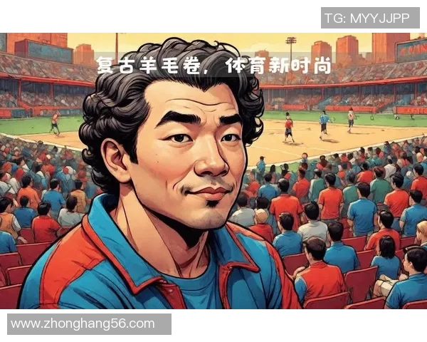 足球明星卡通形象大集合让你领略球场英雄的另一面 足球明星卡通形象大集合让你领略球场英雄的另一面