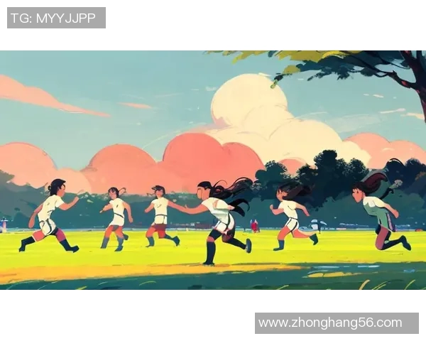 企鹅明星篮球赛季盛典展现冰雪奇缘与运动激情的完美结合