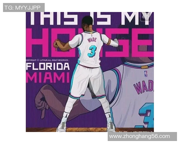 探索Lucas篮球明星的成长之路与辉煌成就背后的故事