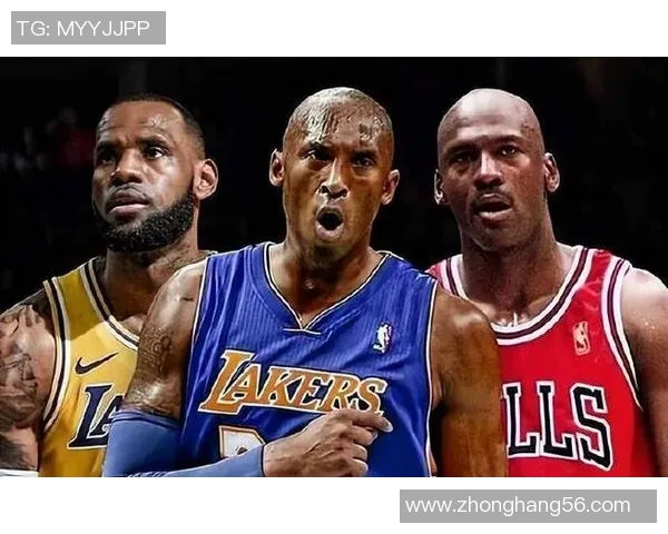 篮球明星村的传奇故事与梦想追逐之旅