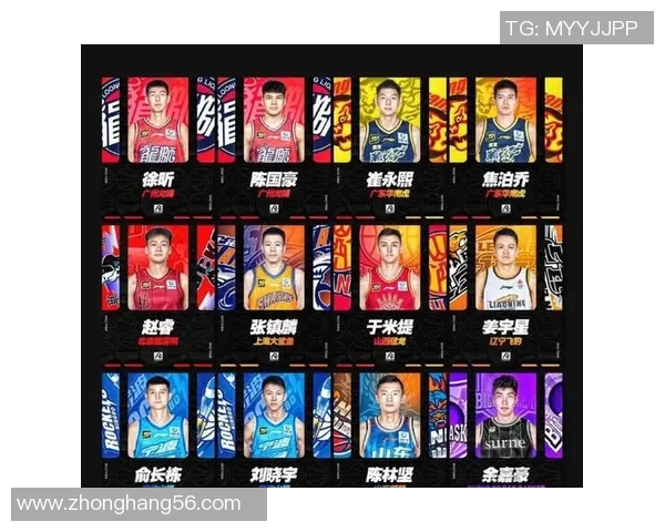 圆梦篮球明星名单揭晓球迷期待的传奇球员一一登场