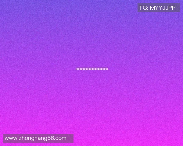 凤城篮球明星的数量与他们的成就对比分析探讨 凤城篮球明星的数量与他们的成就对比分析探讨