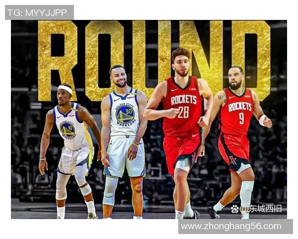 NBA篮球明星解读与分析探索他们的职业生涯与场上表现 NBA篮球明星解读与分析探索他们的职业生涯与场上表现
