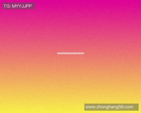 时空篮球明星的传奇之旅穿越历史与未来的篮球赛场 时空篮球明星的传奇之旅穿越历史与未来的篮球赛场