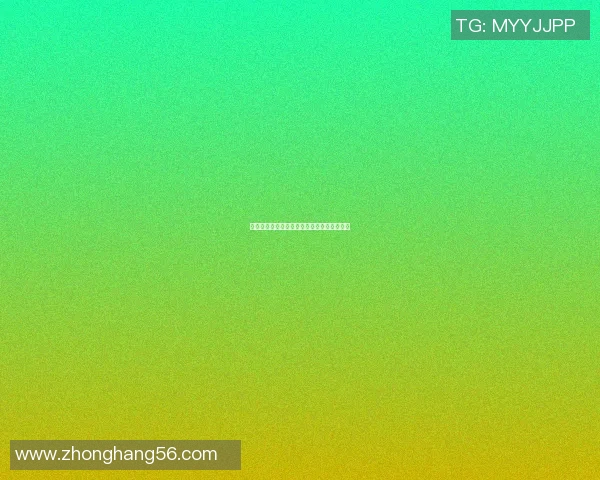 明星篮球场上激烈冲突引发热议球迷反应不一 明星篮球场上激烈冲突引发热议球迷反应不一