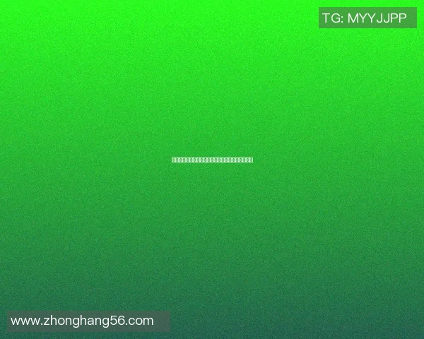 掌握篮球明星图标技巧提升你的球场表现与个人风格