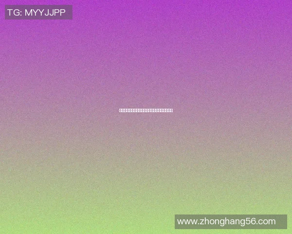 小小球员勇闯篮球明星赛场挑战极限展现少年风采 小小球员勇闯篮球明星赛场挑战极限展现少年风采