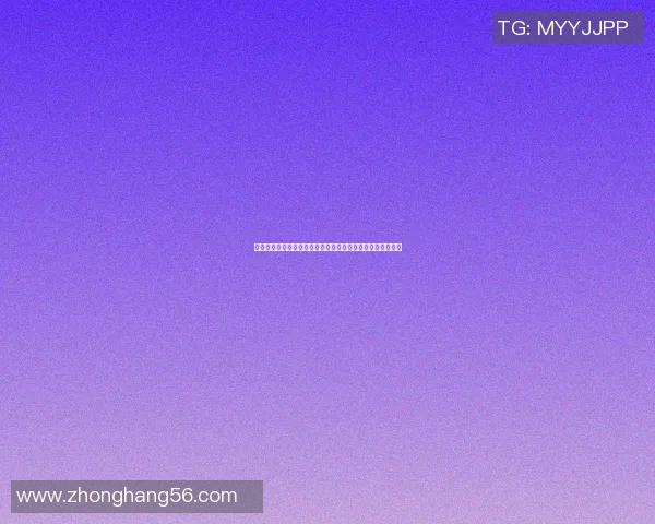 明星组合篮球排名揭晓谁是最佳团队实力最强的明星球员组合 明星组合篮球排名揭晓谁是最佳团队实力最强的明星球员组合