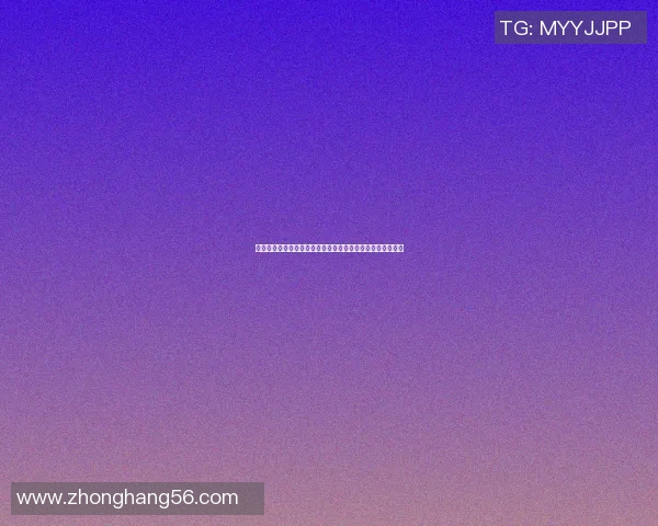 熊猫与篮球明星的奇妙邂逅:一场跨越物种的友谊与运动之旅 熊猫与篮球明星的奇妙邂逅:一场跨越物种的友谊与运动之旅