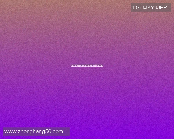 篮球明星上篮瞬间特写展现力量与优雅的完美结合 篮球明星上篮瞬间特写展现力量与优雅的完美结合